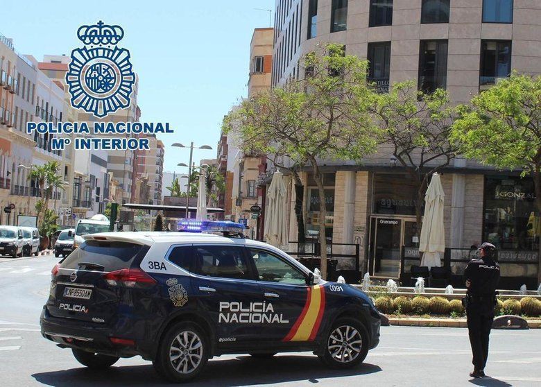 Encuentran Un Cad Ver En Avanzado Estado De Descomposici N En Una Casa