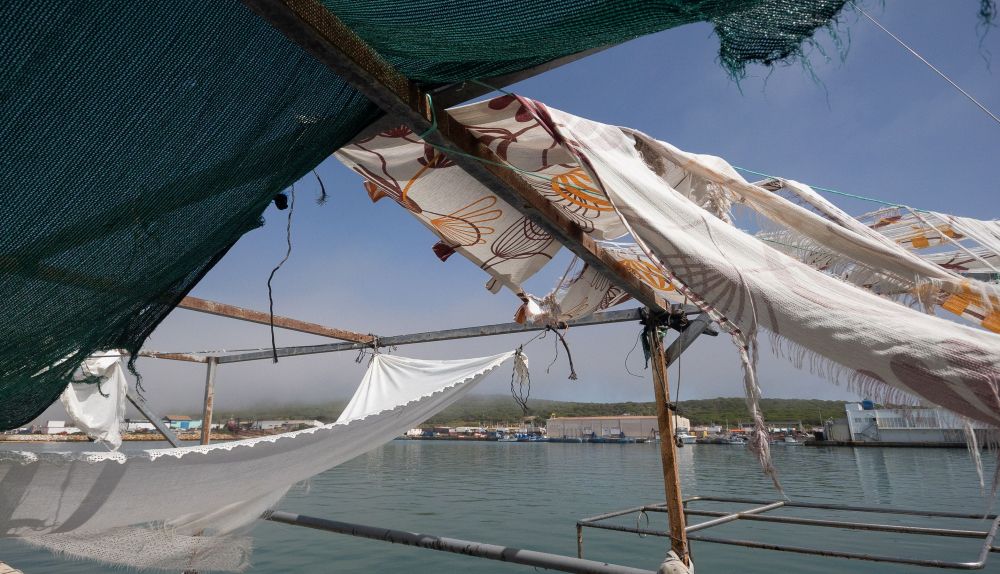 Desazón en Barbate ante el fin del acuerdo de pesca entre la UE y