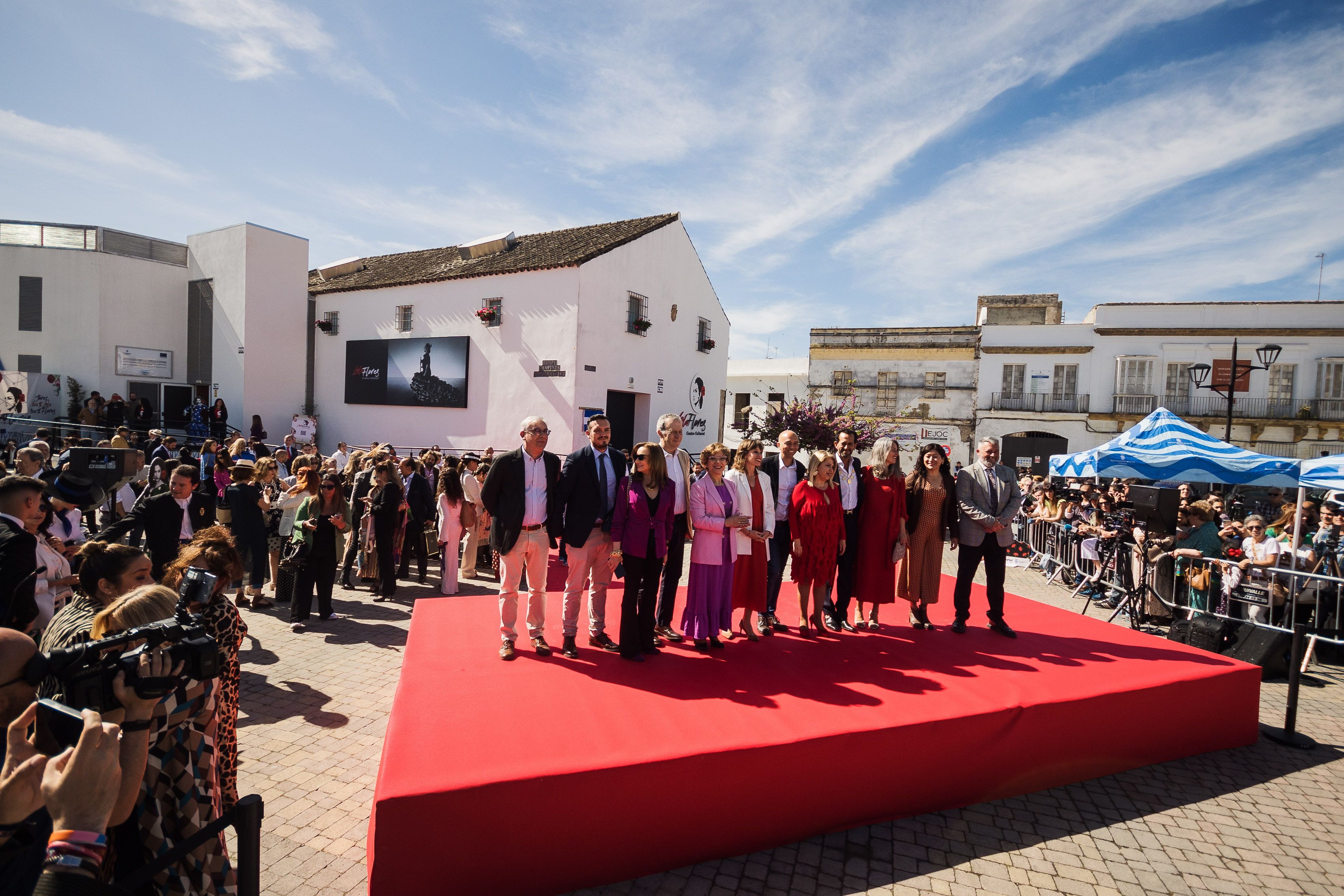 la-nueva-casa-de-lola-flores-en-jerez-100-a-os-de-historia-y-qu