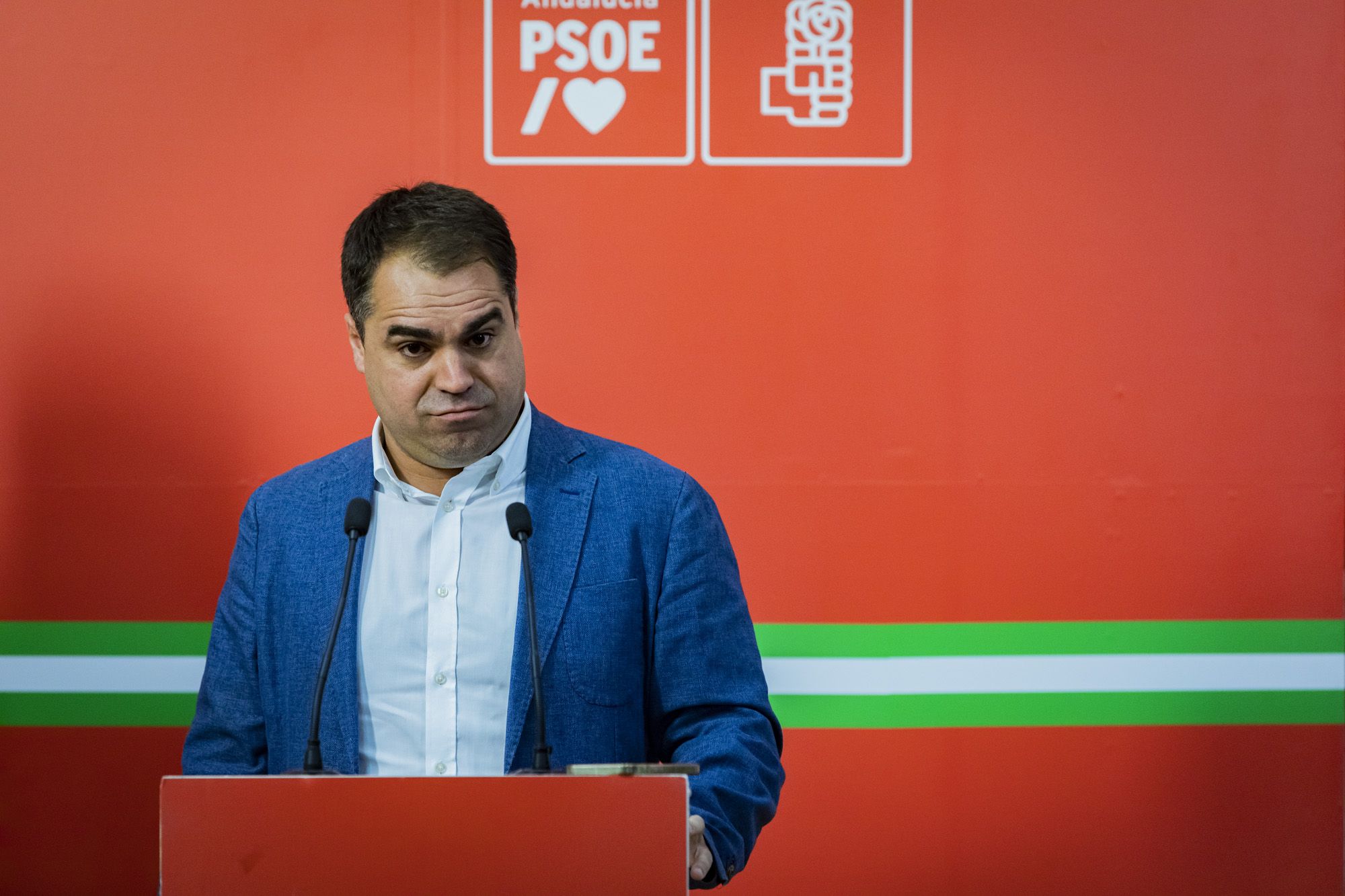 ruiz boix candidato psoe juan cornejo medina sidonia_9