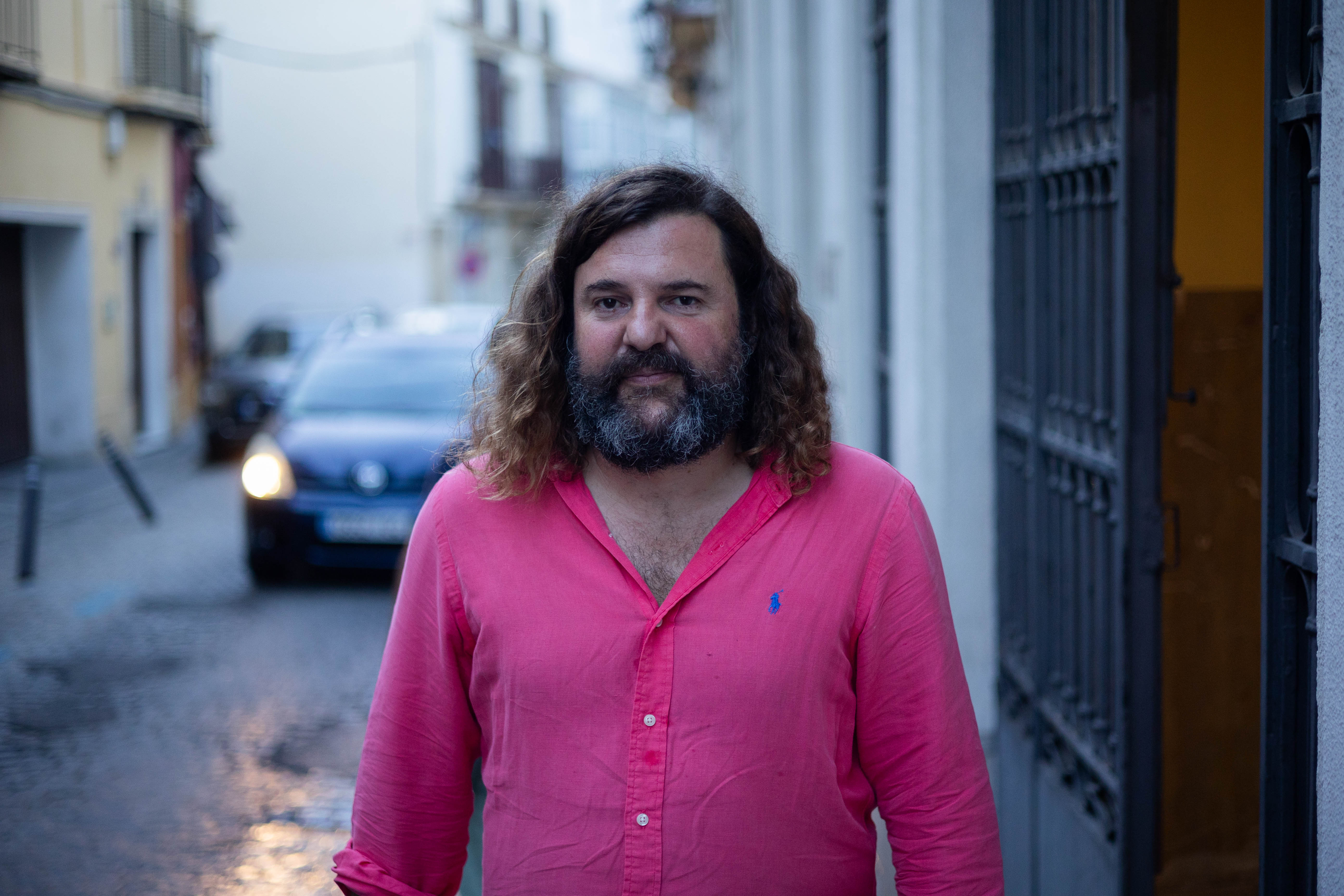 Las despedidas  Jacobo Bergareche de segunda mano por 9 EUR en  Castro-Urdiales en WALLAPOP