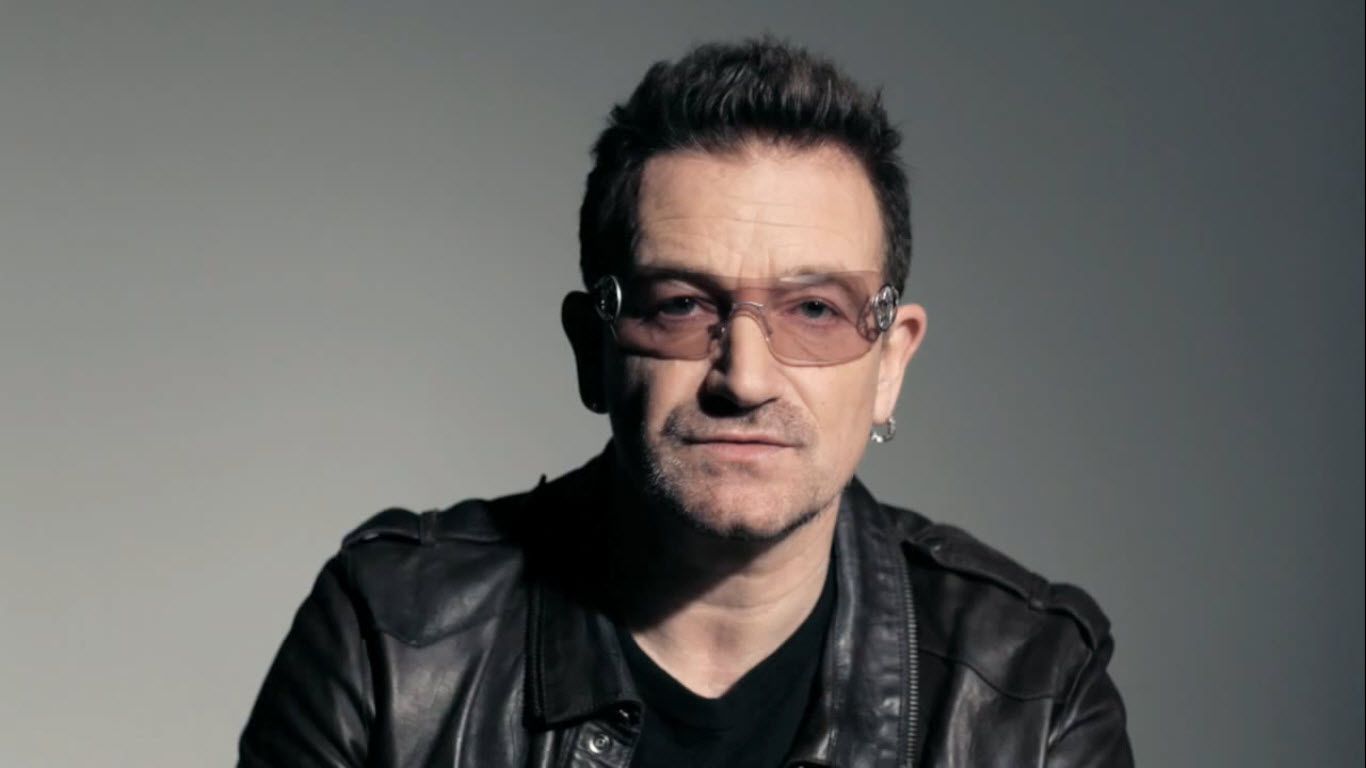 bono-vox.jpg