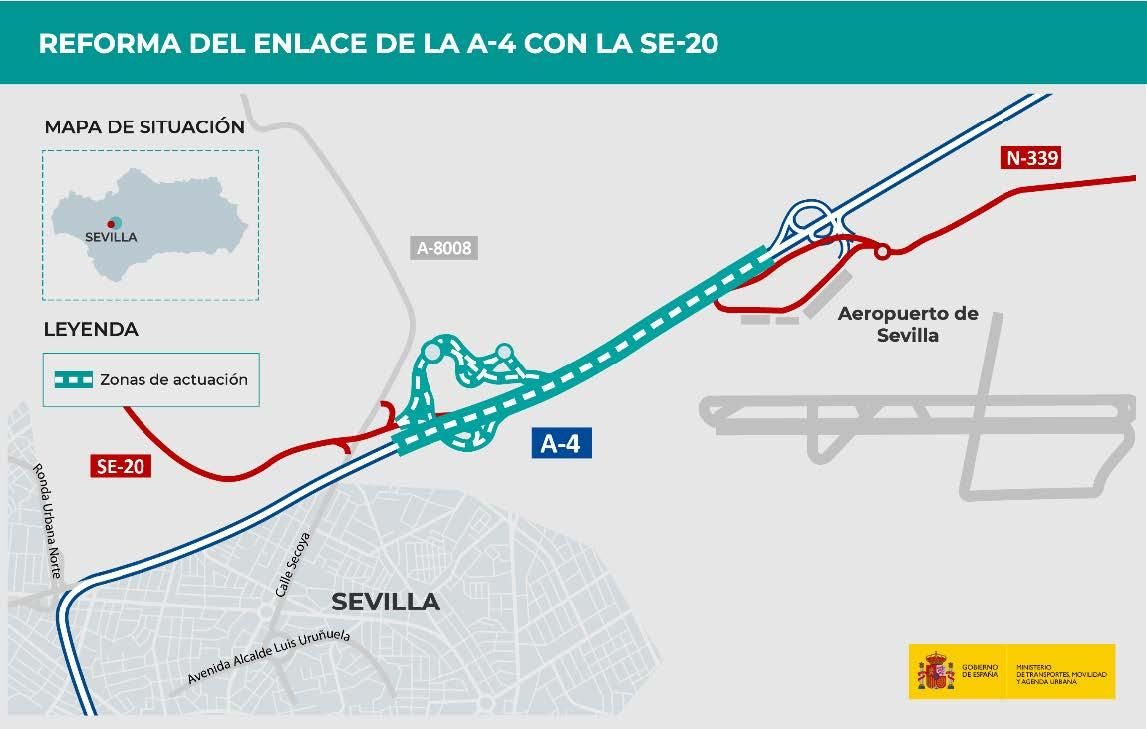 light 240321 np adjudicacion enlace se 20 con a 4 sevilla