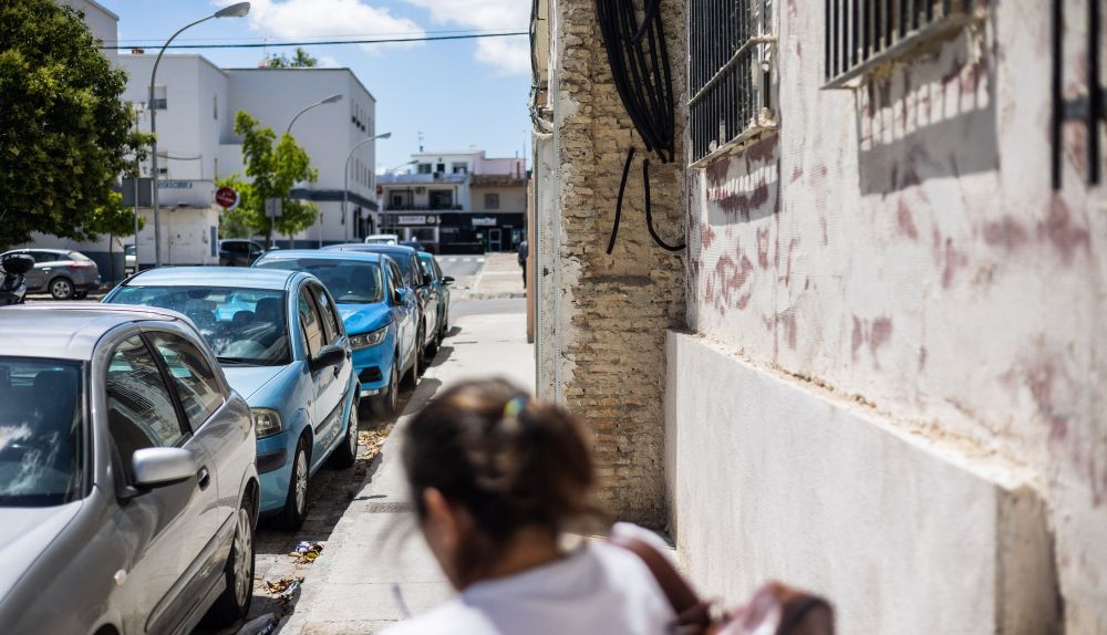 BARRIADA ASUNCIÓN BLOQUE SIN AREGLAR 3