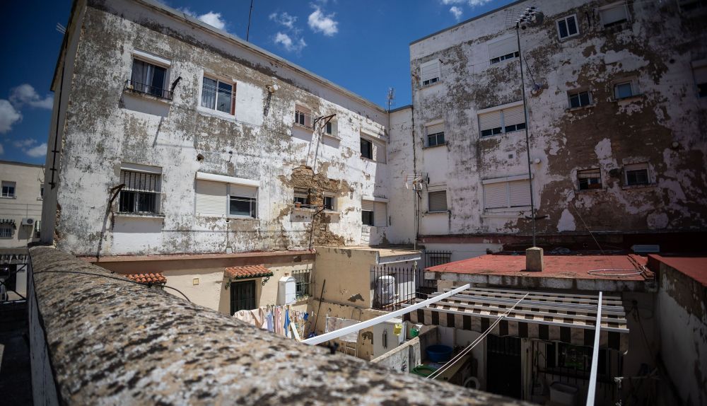 BARRIADA ASUNCIÓN BLOQUE SIN AREGLAR 10