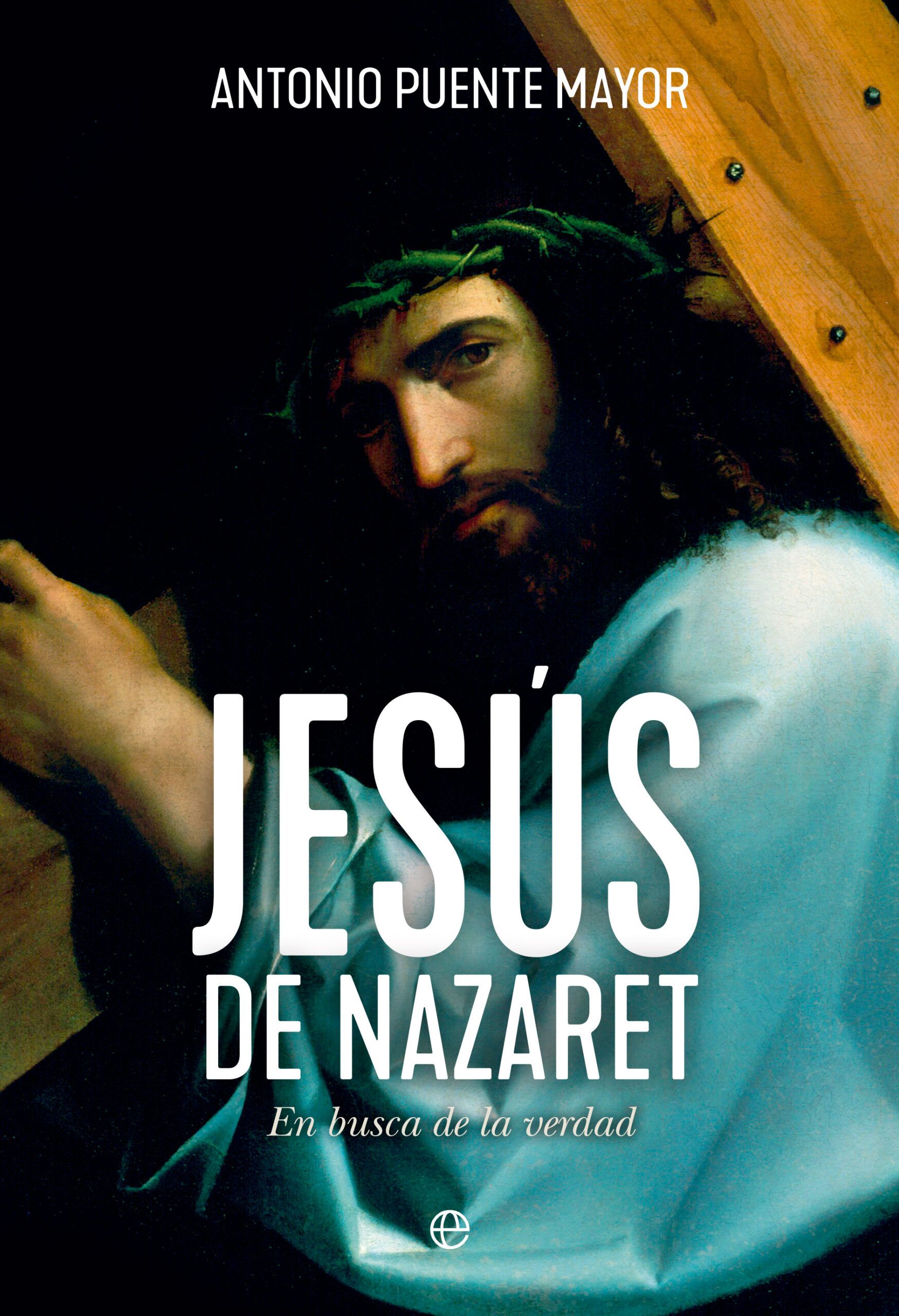 Jesus de nazaret scaled