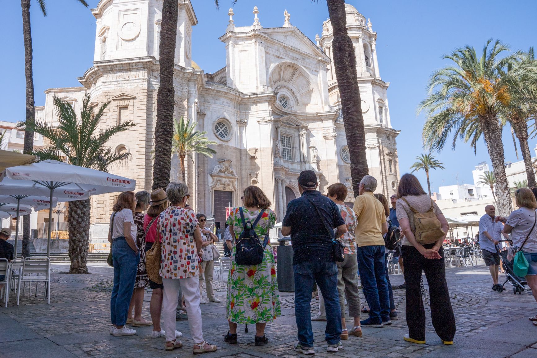 ALQUILER, PISOS TURISTICO, TURISTAS  4