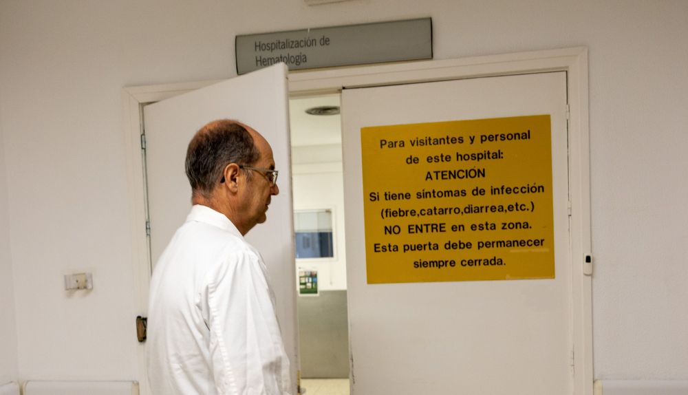hematologia hospital Jerez  29
