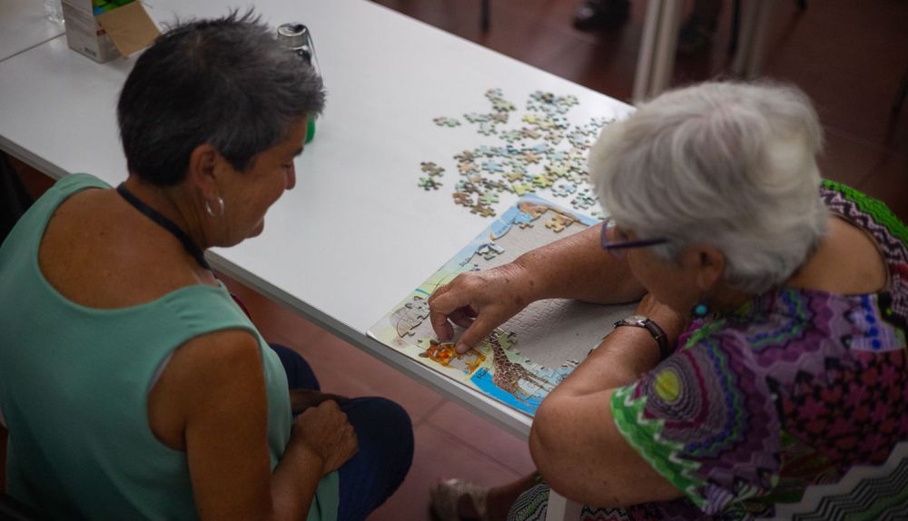 ALZHEIMER CUIDADORAS EL PUERTO DE SANTA MARIA 006