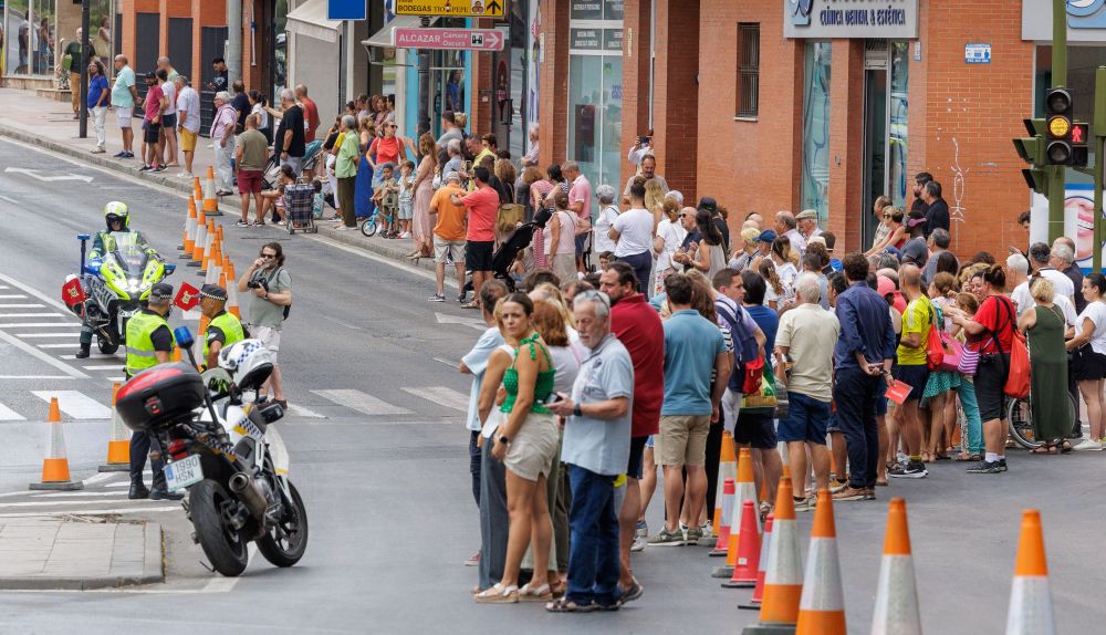 Vuelta ciclista 2024 Jerez  68