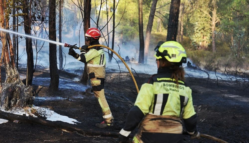 incendio bonares infoca huelva 2024 MAURI BUHIGAS 00009