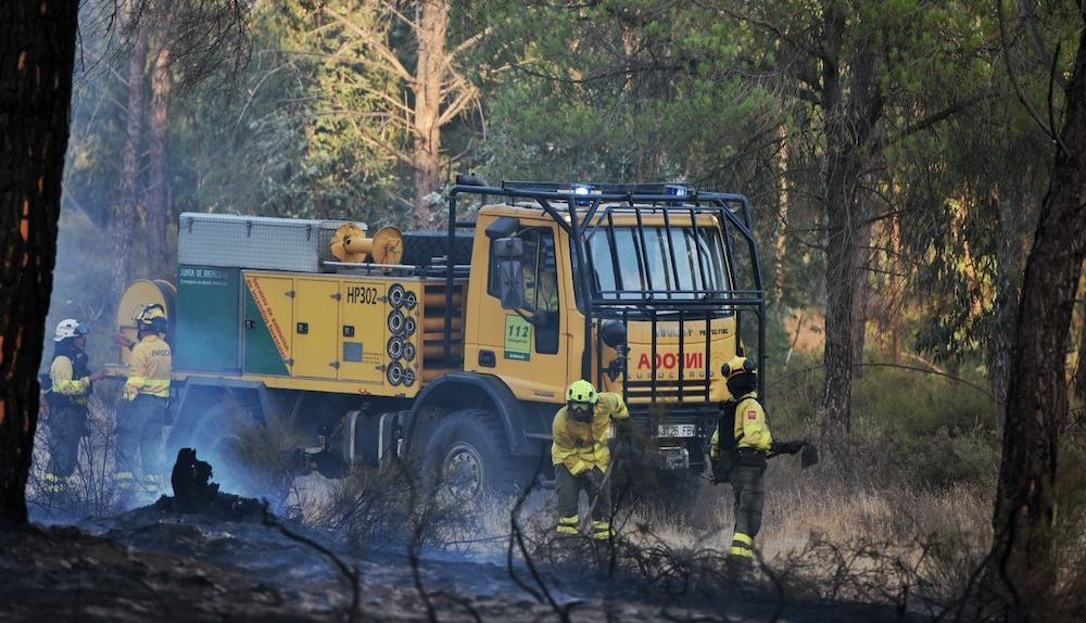 incendio bonares infoca huelva 2024 MAURI BUHIGAS 00011