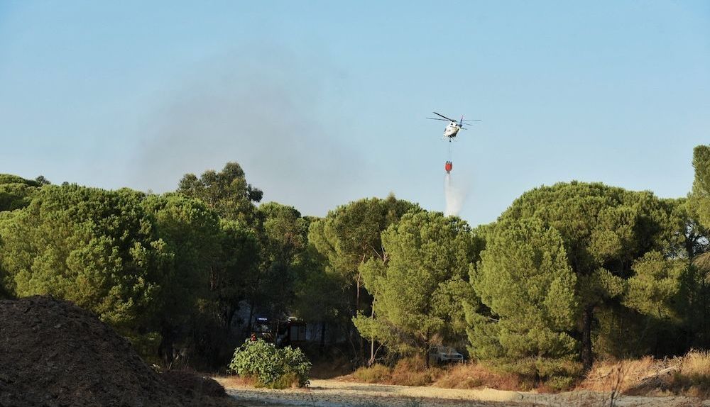 incendio bonares infoca huelva 2024 MAURI BUHIGAS 00013