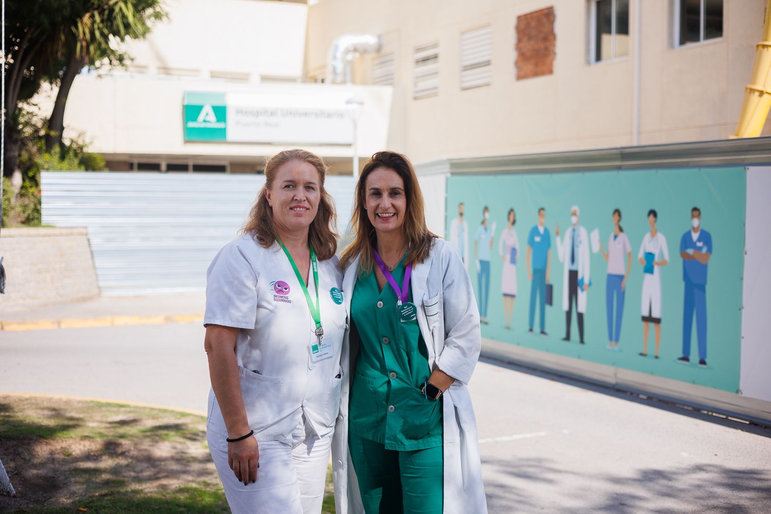 HOSPITAL DE PUERTO REAL OBRAS 02