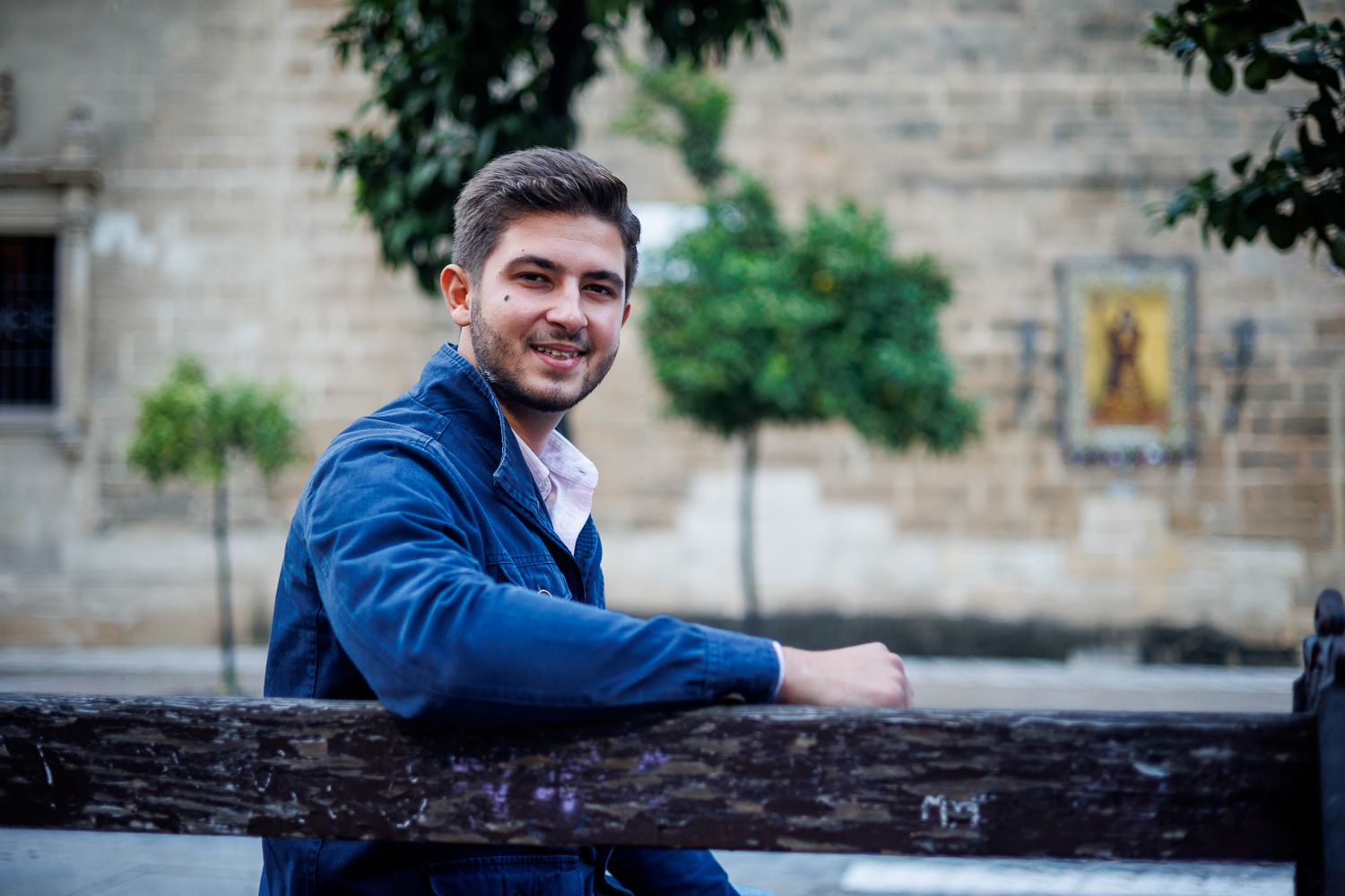 El artista jerezano Manuel Junquera encabeza la propuesta en las que jovenes valores del flamenco mostrarán sus cualidades y capacidades.