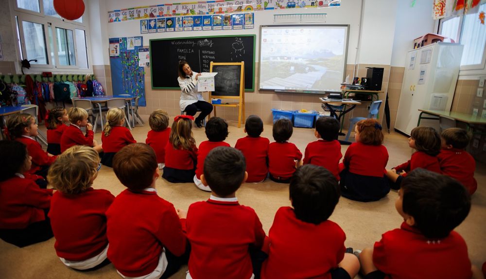 COLEGIO GRAZALEMA GUADALETE 17