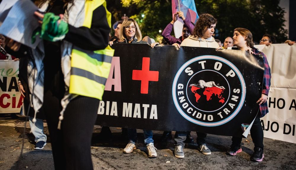 25 N 2024 SEVILLA DIA INTERNACIONAL ELIMINACION VIOLENCIA CONTRA LAS MUJERES 14