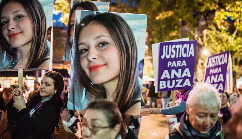 25 N 2024 SEVILLA DIA INTERNACIONAL ELIMINACION VIOLENCIA CONTRA LAS MUJERES 19