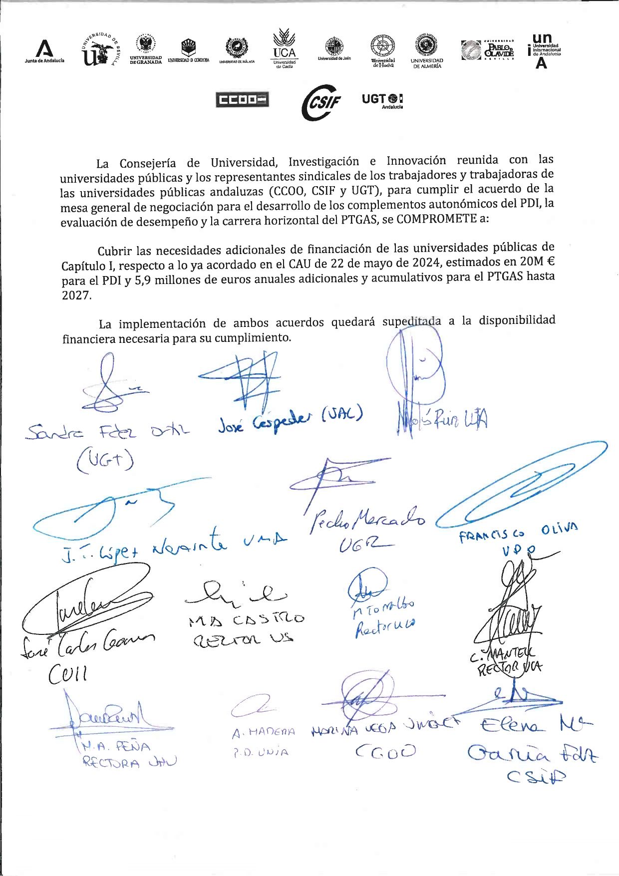 DOC. 4.c Compromiso Mesa Gral. Negociacion 25 junio 2024 page 0001