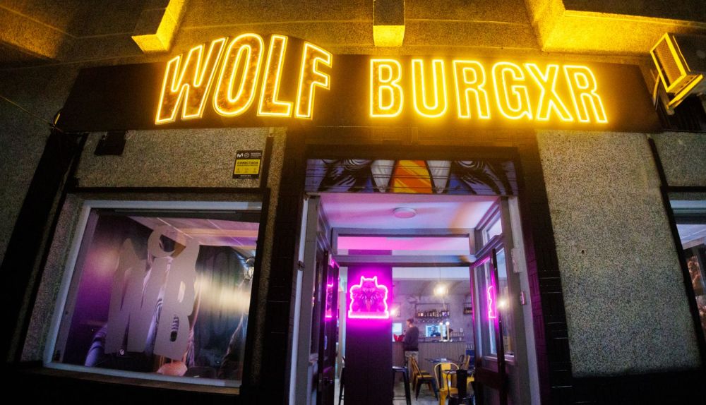 WOLF BURGUER 02