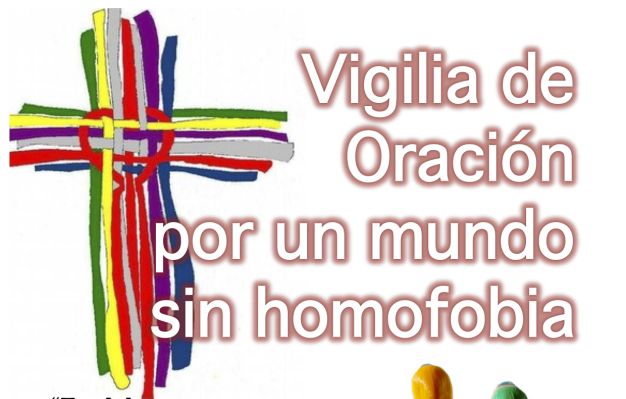 cartel-vigilia-homofobia-2015-b.jpg