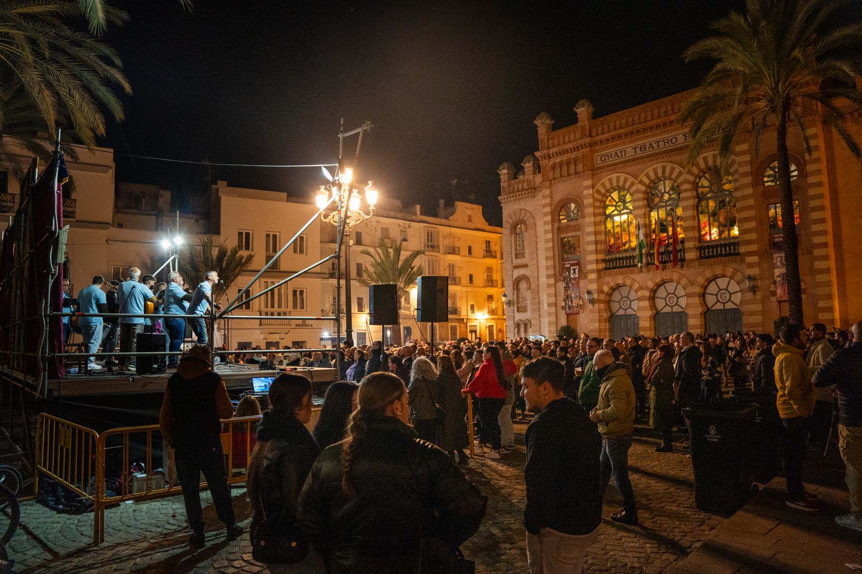 01 PESTIÑADA CADIZ