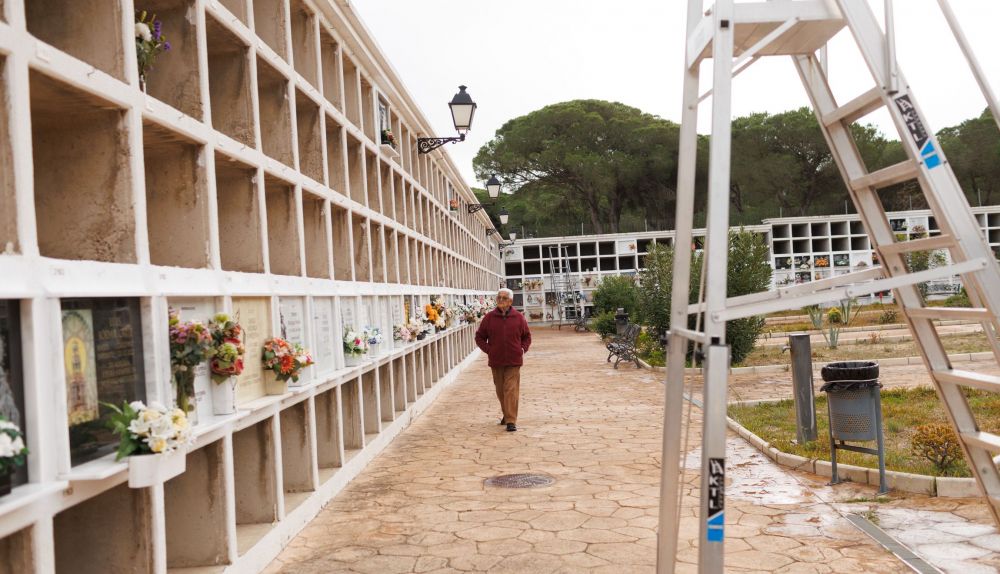 Cementerio Barbate 03