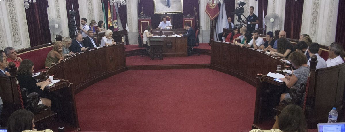 04072017-pleno_sobre_estado_de_la_ciudad-006.jpg