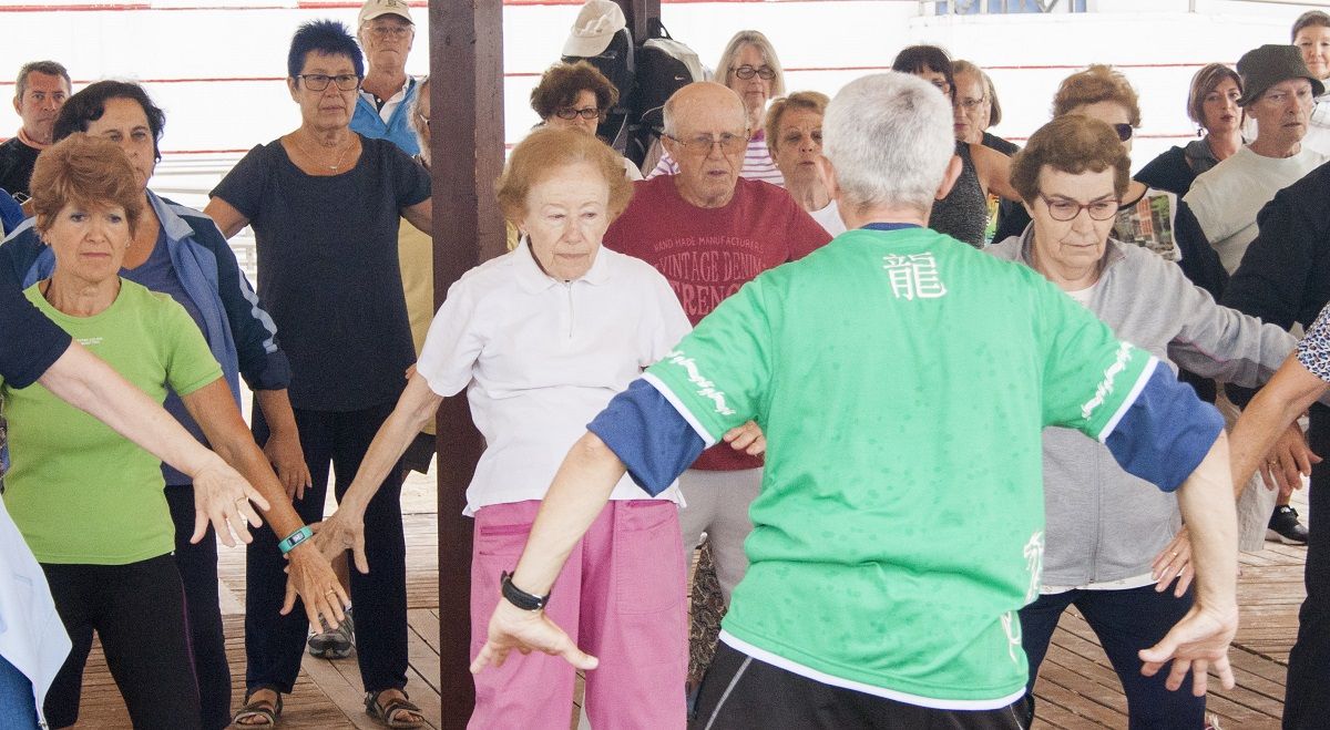 tai_chi_en_la_playa.jpg