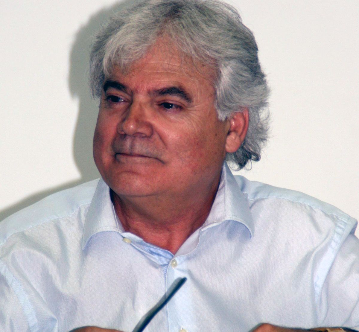 ricardo_carpintero_gonzalez_psoe_cadiz.jpg