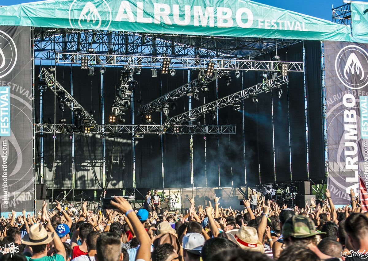 alrumbo_fest_2.jpg