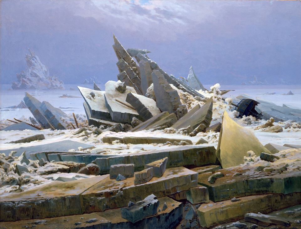 caspar_david_friedrich_-_el_mar_de_hielo_1823.jpg