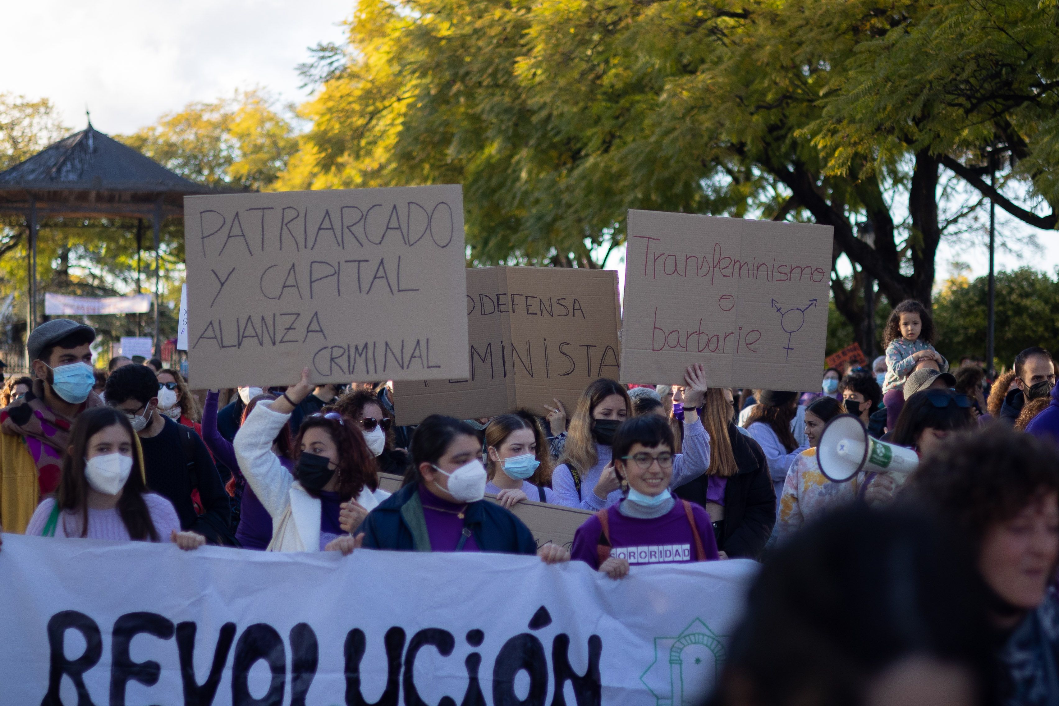 La Vida Laboral De Las Mujeres Una Historia De Desigualdad Exagerada Precariedad Y Falta De 