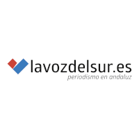 www.lavozdelsur.es